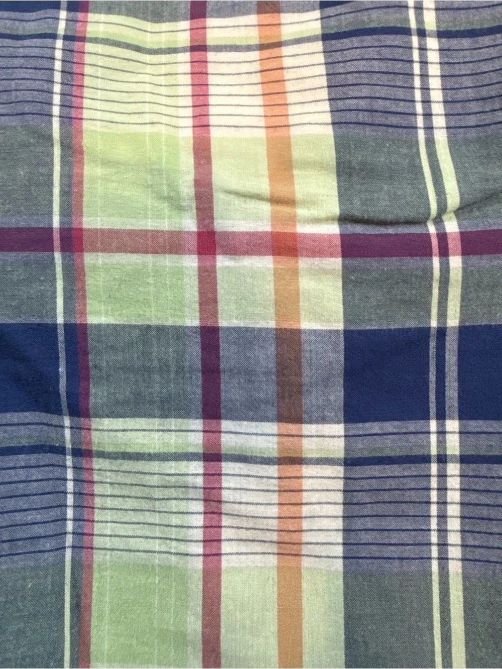 Polo Ralph Lauren pre owned